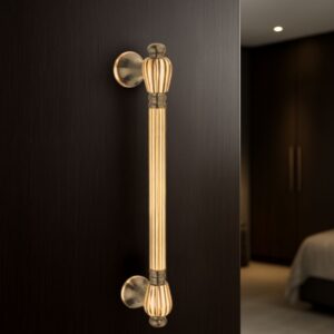 Rare Wardrobe Handle