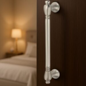 Fantasy Wardrobe Handle