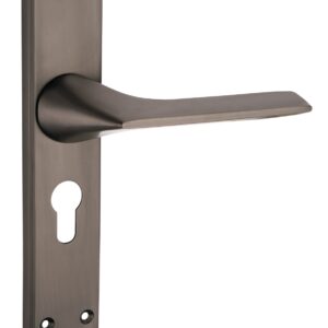 Brass Mortice Handle – Tissa