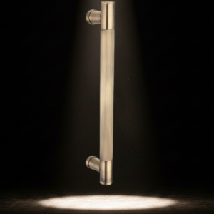 Brass Main Door Handle – Awesome