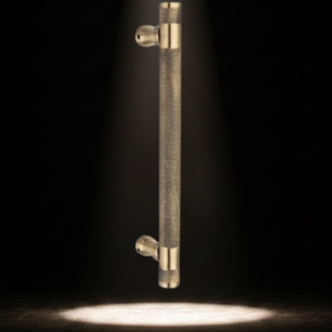 Brass Main Door Handle – Fabulous