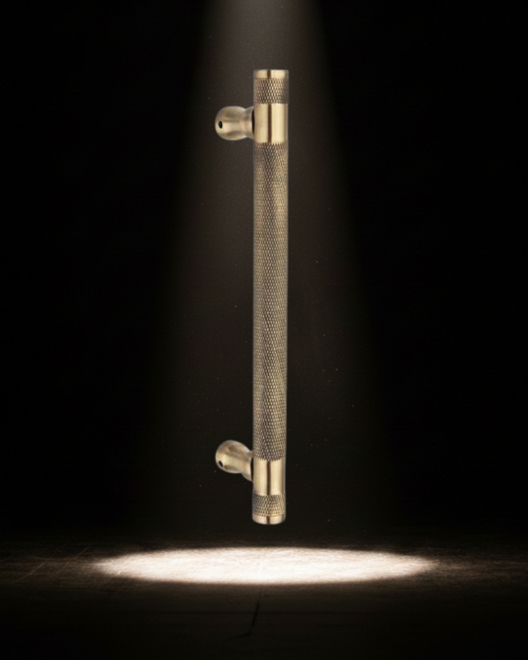 Brass Main Door Handle – Fabulous