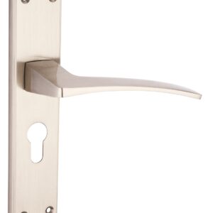Amaze Mortice Handle – Premium Stylish Handle