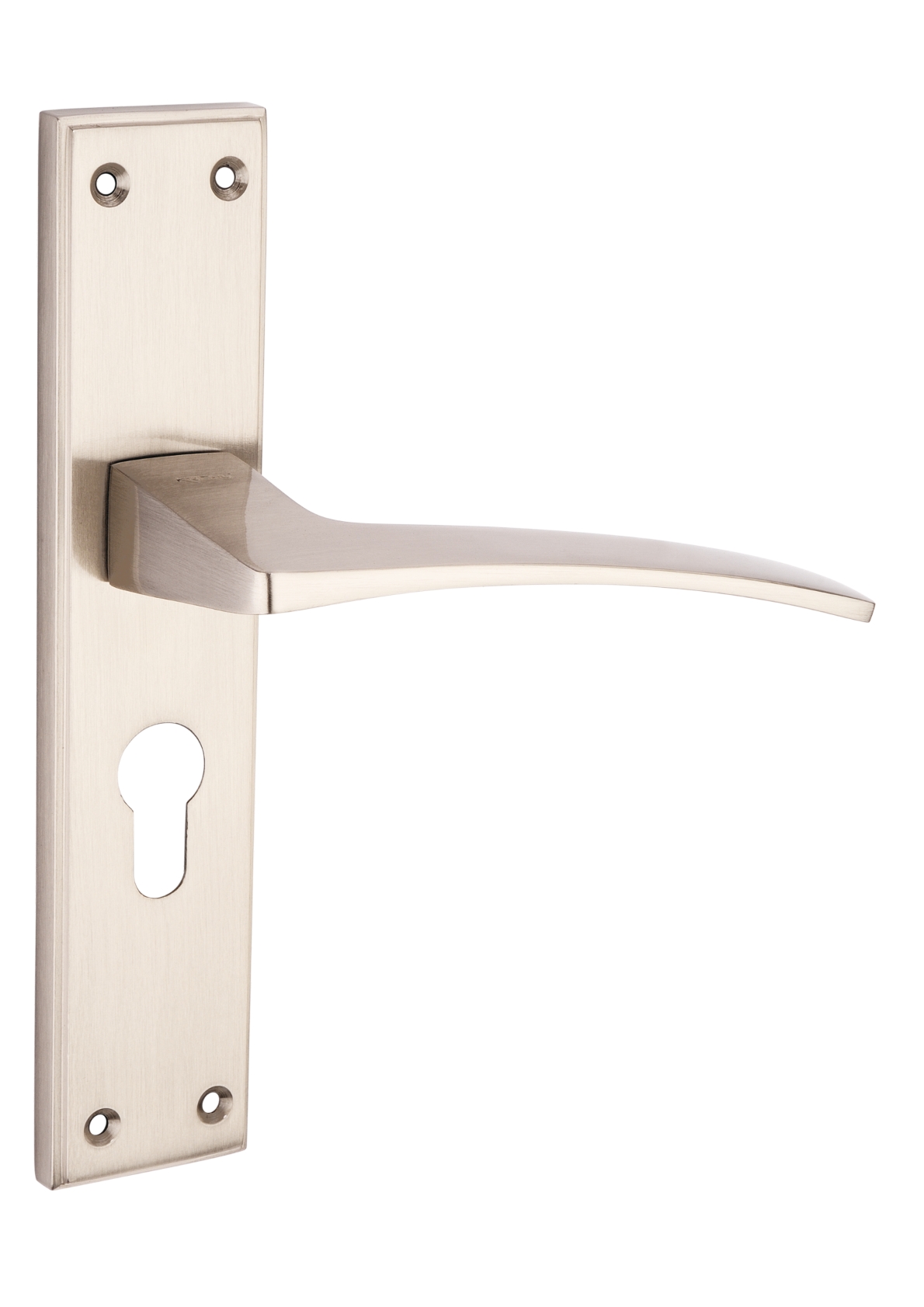 Amaze Mortice Handle – Premium Stylish Handle