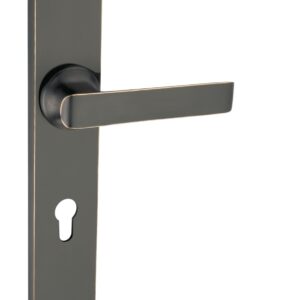 Kenzo Mortice Handle – Designer Style Handle