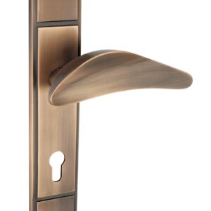 Intimate Mortice Handle – Elegant Modern Handle