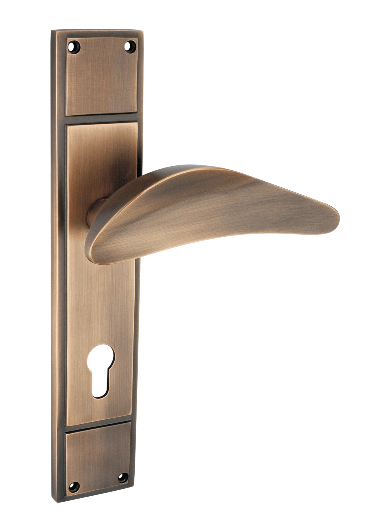 Intimate Mortice Handle – Elegant Modern Handle