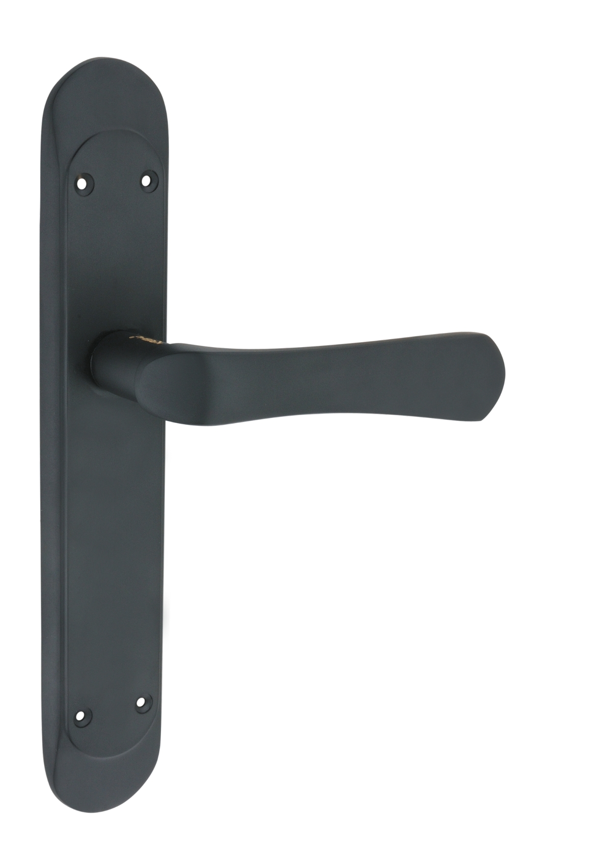 MAC Mortice Handle – Modern Metal Door Handle