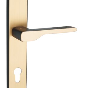 Creative Mortice Handle – Designer Decorative Handle