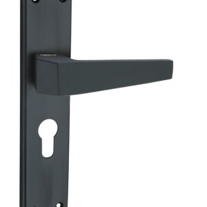 Kia Mortice Handle – Stylish Modern Handle