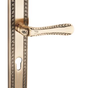 Magic Mortice Handle – Designer Modern Handle