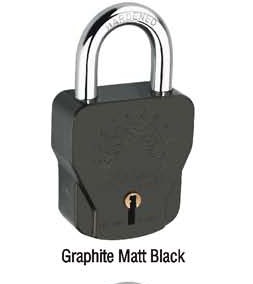 Exclusive Brass Padlock – Heavy Duty Security Lock - Image 5