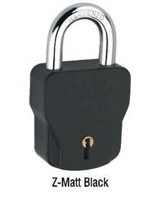 Exclusive Brass Padlock – Heavy Duty Security Lock - Image 10