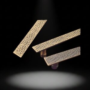 Wardrobe Handle – Beetle