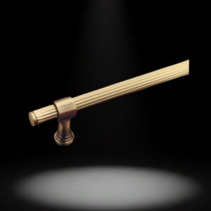 Wardrobe Handle – Charles