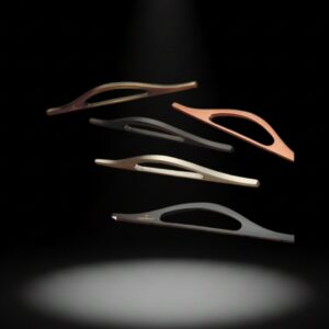 Wardrobe Handle – Honour