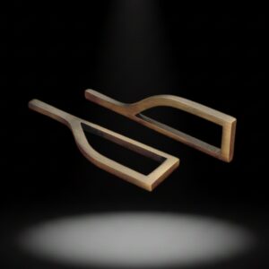 Wardrobe Handle – GUCCI