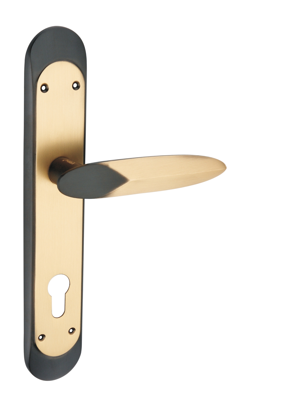 Premium Mortice Handle – Groom