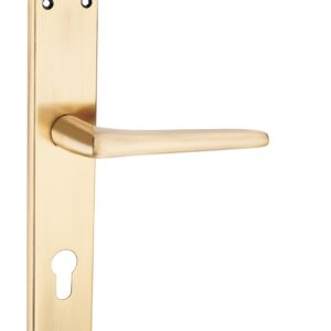 Premium Mortice Handle – grace