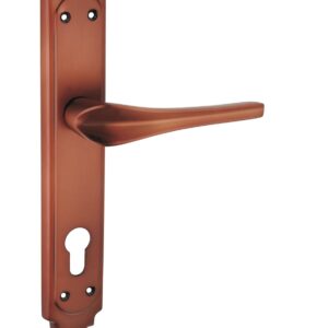 Premium Mortice Handle – Chic