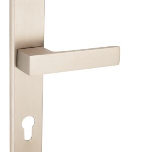 Premium Mortice Handle – Style