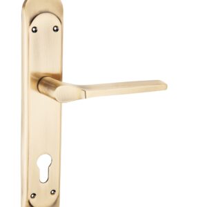 Premium Mortice Handle – Oyester