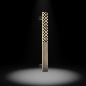 Main Door Handle – Eden