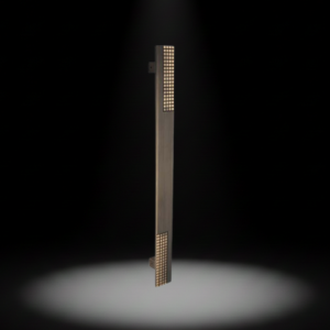 Main Door Handle – Novotel